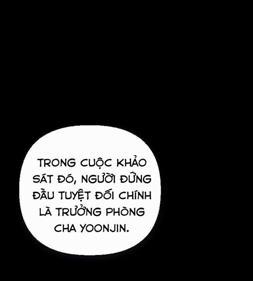 Tân Binh Của Đội Bóng Chày Quá Giỏi 21 trang 104