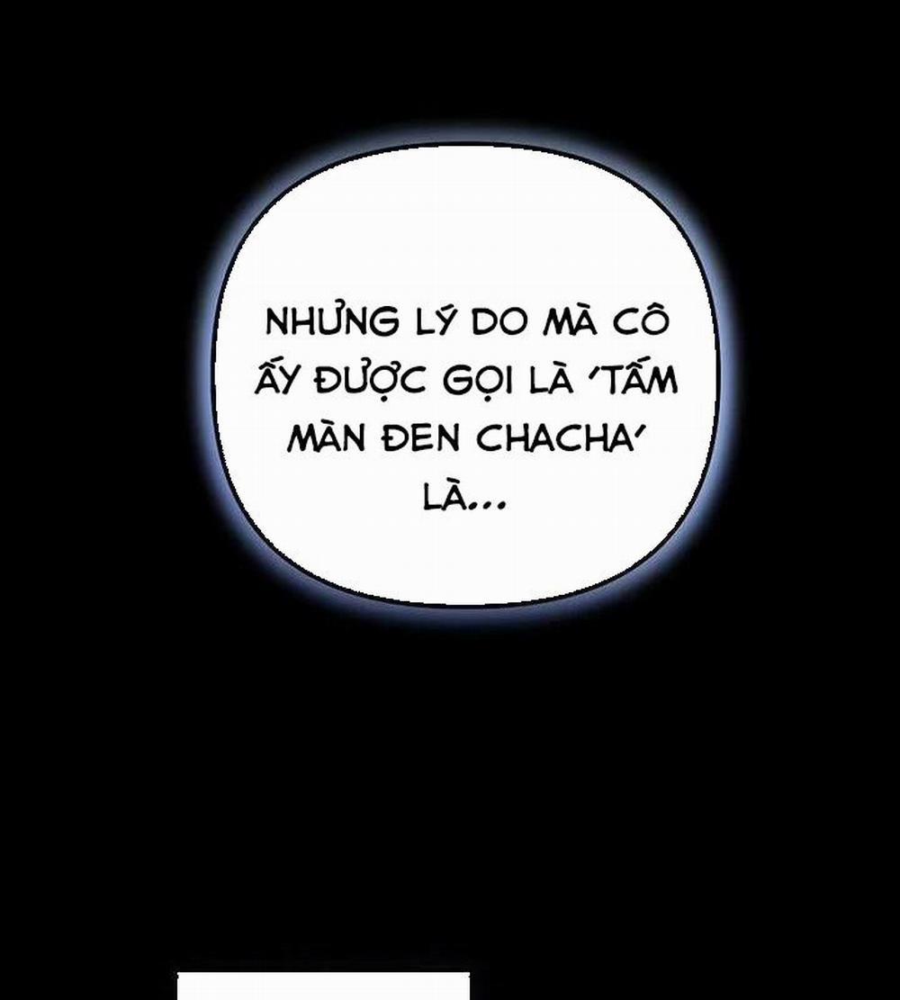 Tân Binh Của Đội Bóng Chày Quá Giỏi 21 trang 105