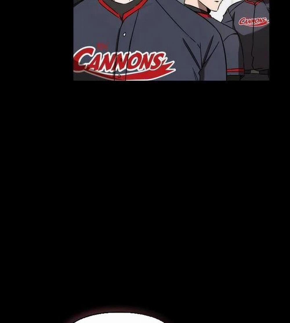 Tân Binh Của Đội Bóng Chày Quá Giỏi 21 trang 107