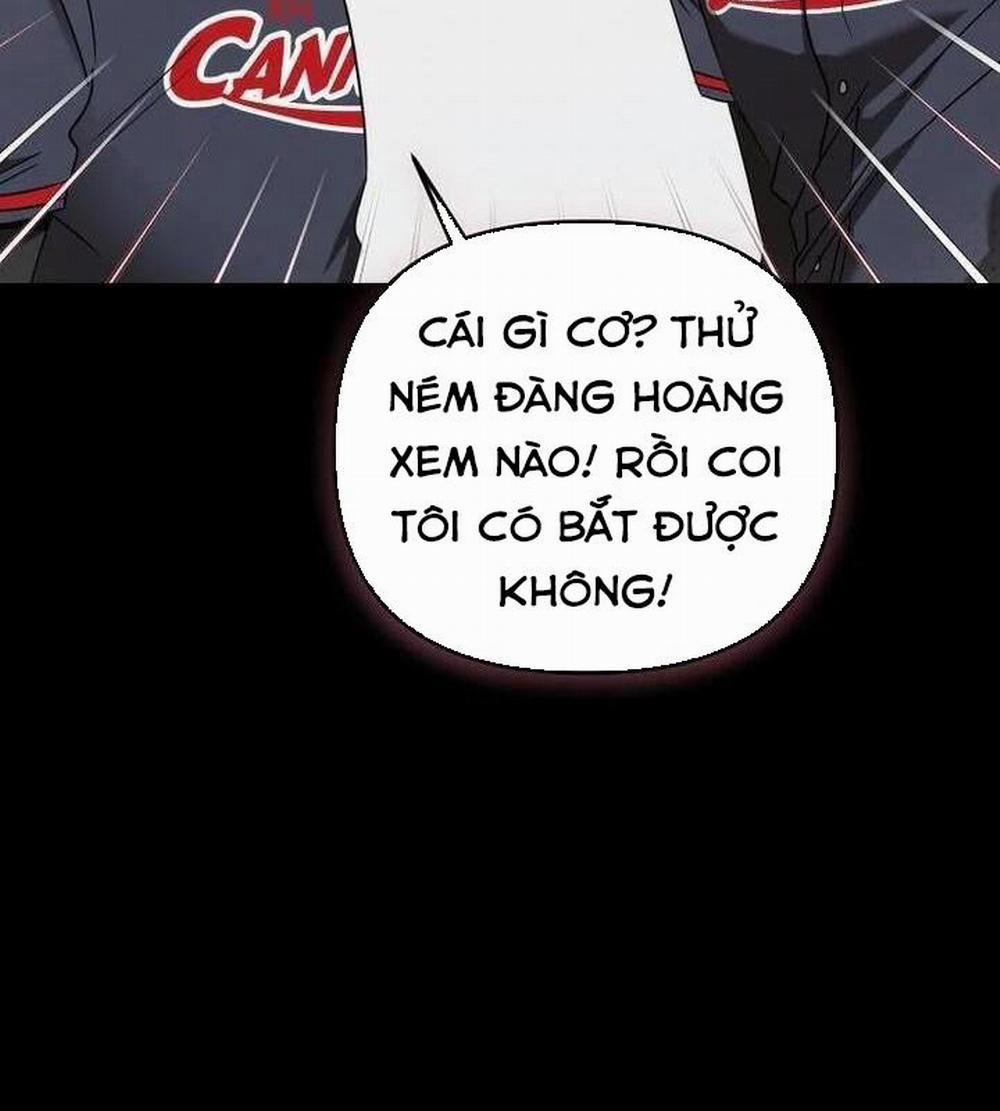 Tân Binh Của Đội Bóng Chày Quá Giỏi 21 trang 109