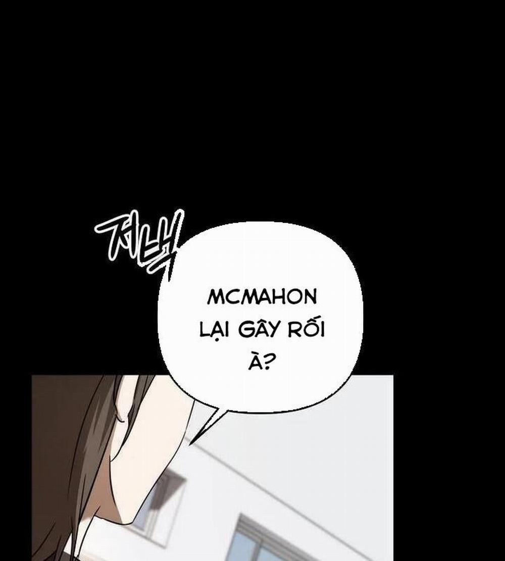 Tân Binh Của Đội Bóng Chày Quá Giỏi 21 trang 112