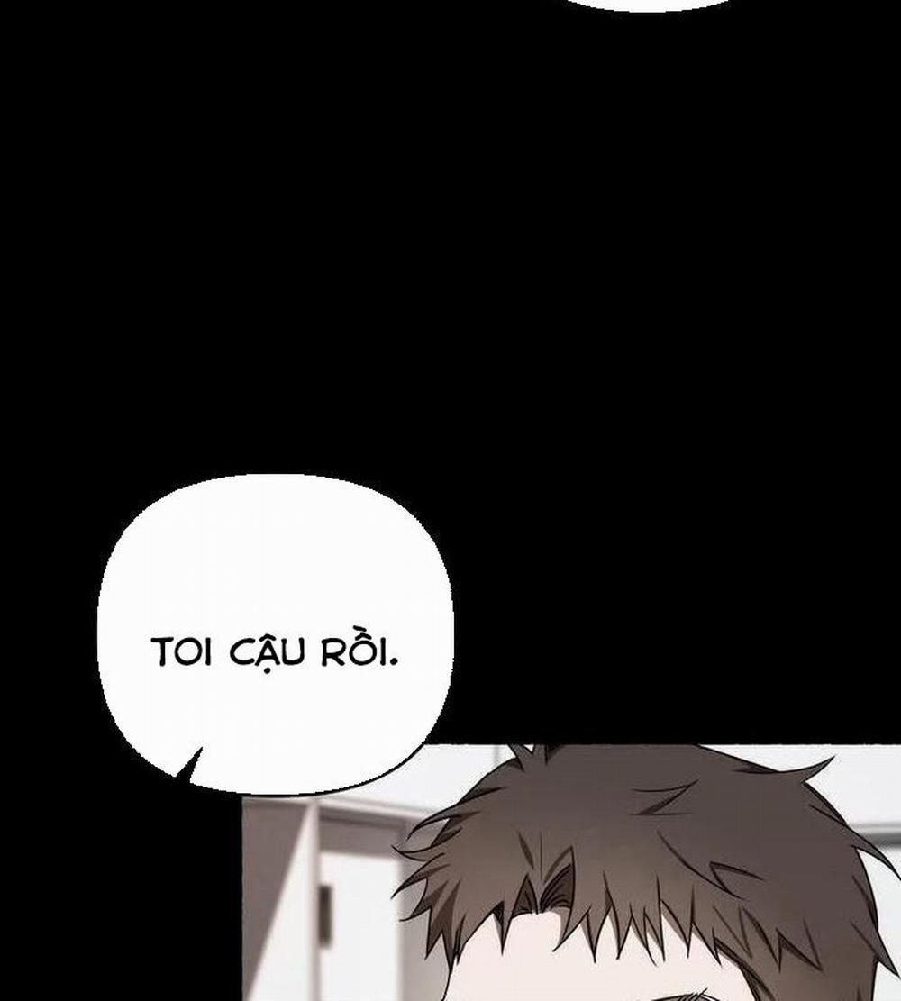 Tân Binh Của Đội Bóng Chày Quá Giỏi 21 trang 114