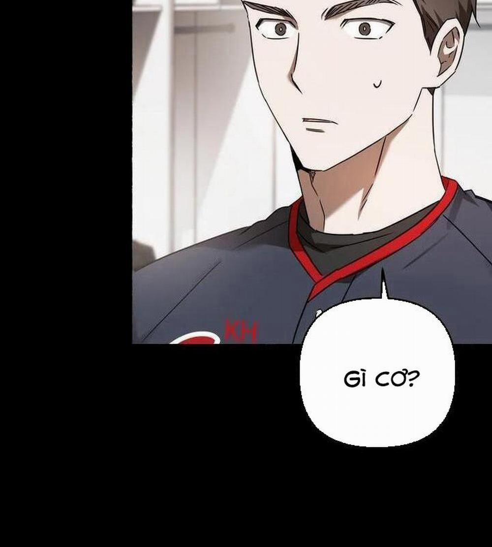 Tân Binh Của Đội Bóng Chày Quá Giỏi 21 trang 115