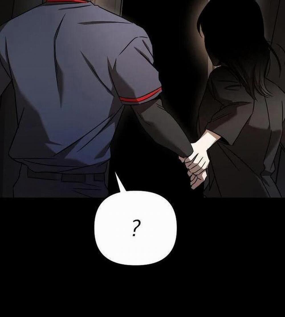 Tân Binh Của Đội Bóng Chày Quá Giỏi 21 trang 117