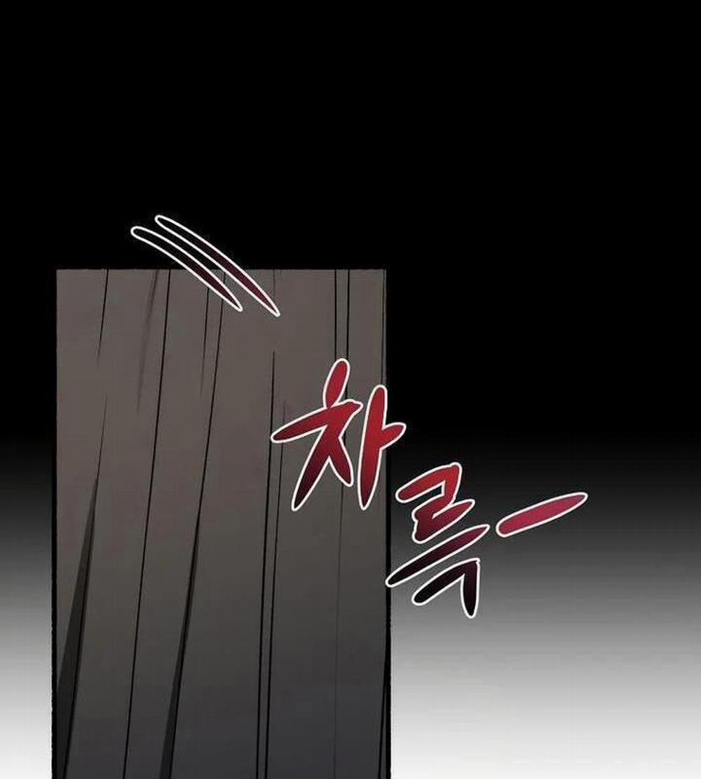 Tân Binh Của Đội Bóng Chày Quá Giỏi 21 trang 118