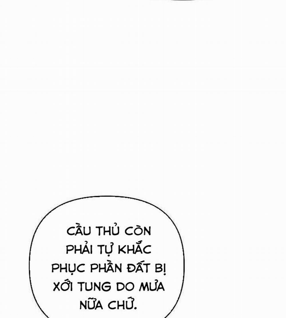 Tân Binh Của Đội Bóng Chày Quá Giỏi 21 trang 12