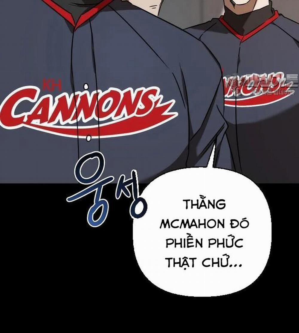 Tân Binh Của Đội Bóng Chày Quá Giỏi 21 trang 120