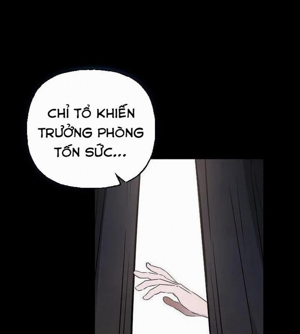 Tân Binh Của Đội Bóng Chày Quá Giỏi 21 trang 121