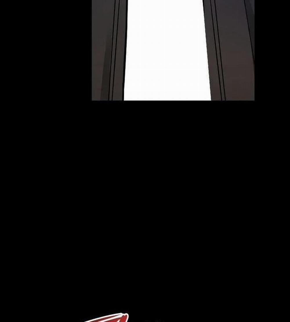 Tân Binh Của Đội Bóng Chày Quá Giỏi 21 trang 122