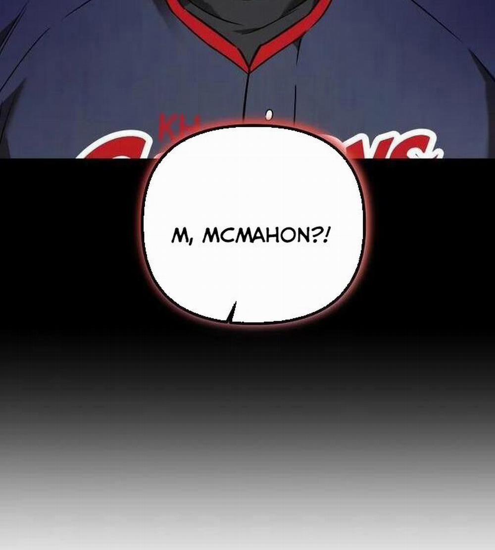 Tân Binh Của Đội Bóng Chày Quá Giỏi 21 trang 124