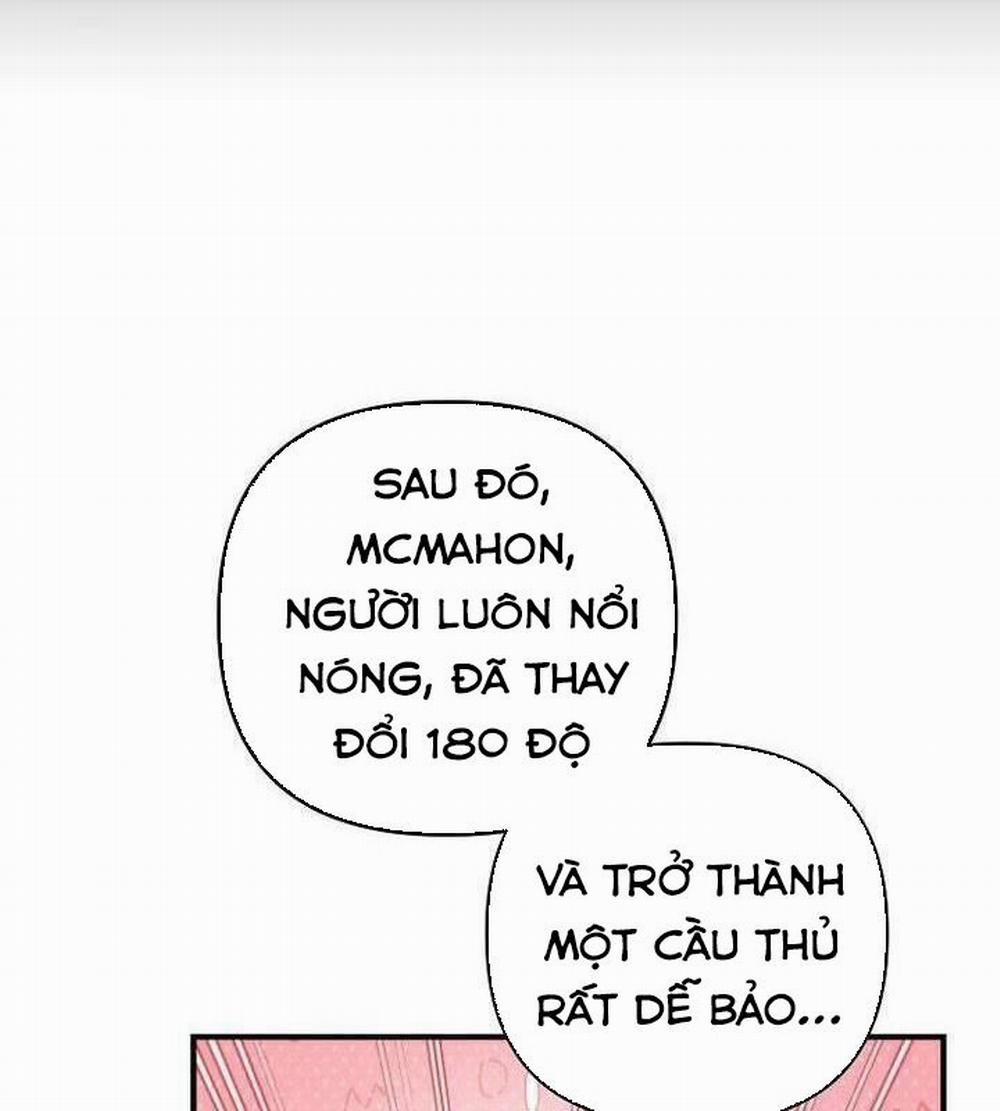 Tân Binh Của Đội Bóng Chày Quá Giỏi 21 trang 125