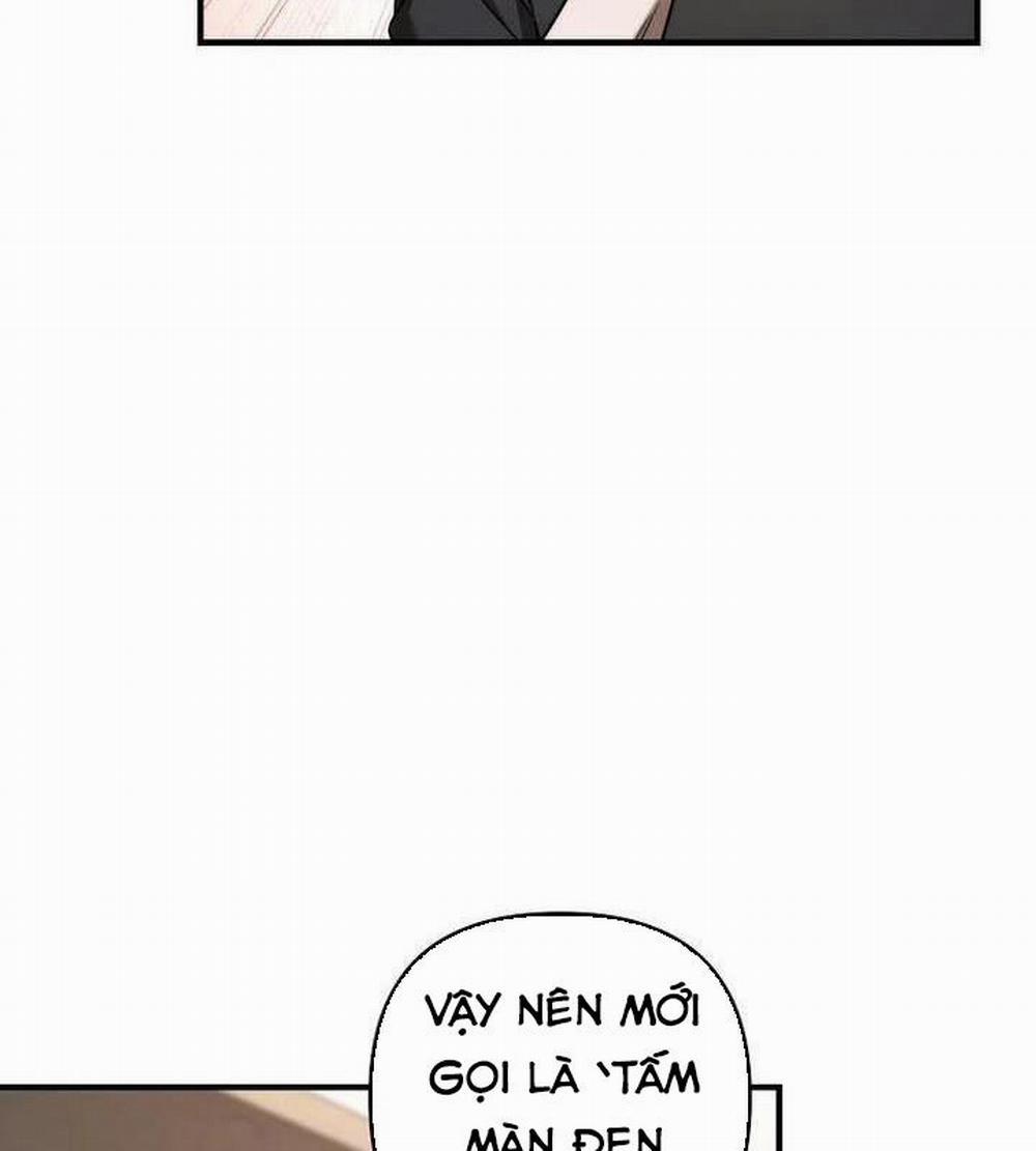 Tân Binh Của Đội Bóng Chày Quá Giỏi 21 trang 127