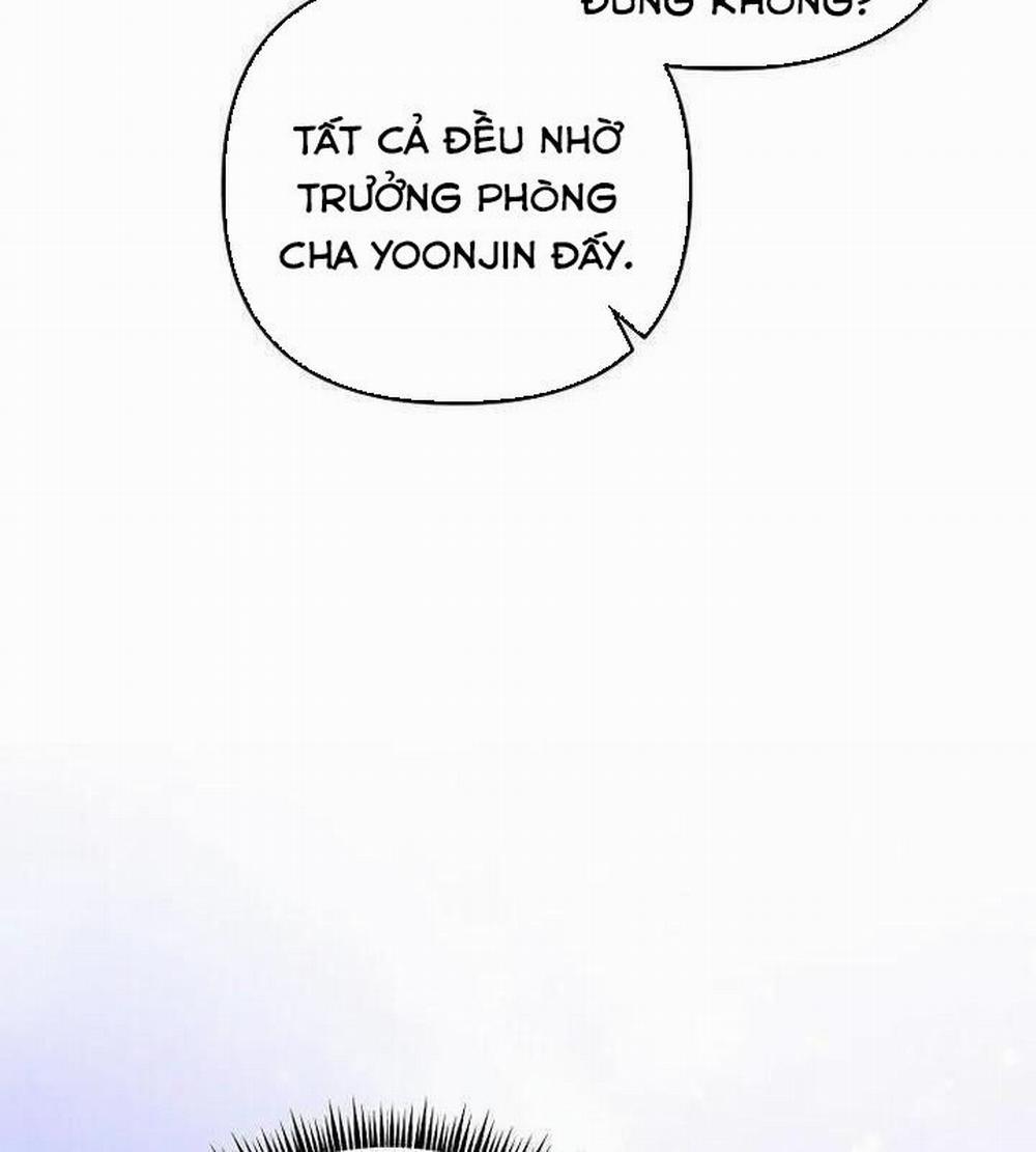 Tân Binh Của Đội Bóng Chày Quá Giỏi 21 trang 129
