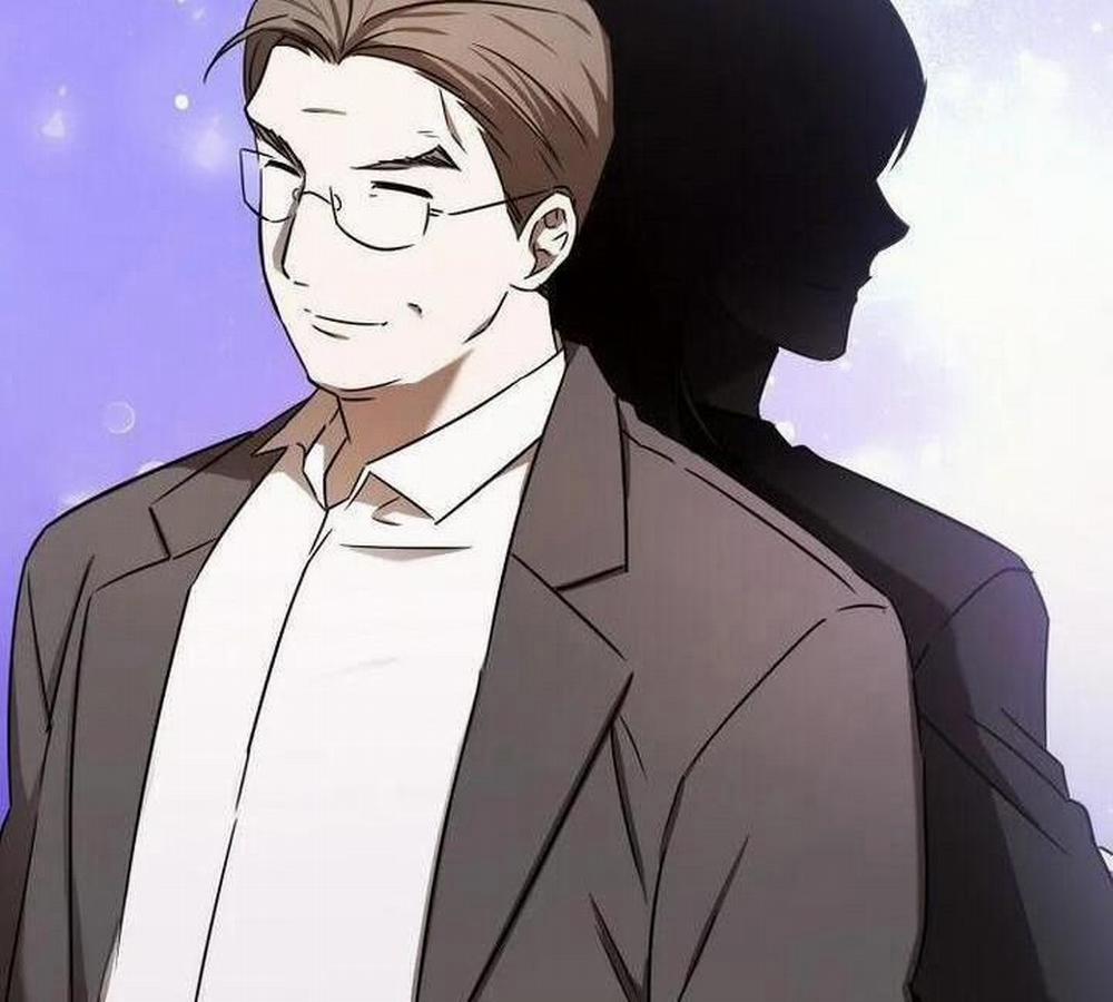 Tân Binh Của Đội Bóng Chày Quá Giỏi 21 trang 131