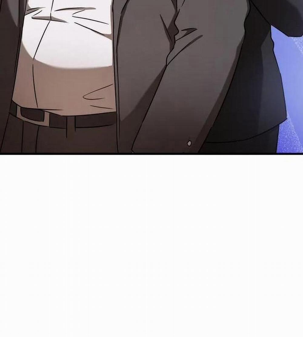 Tân Binh Của Đội Bóng Chày Quá Giỏi 21 trang 132