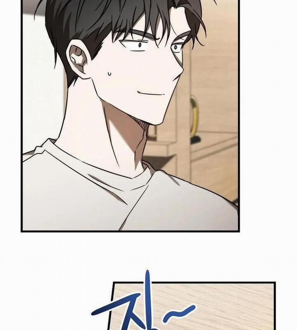 Tân Binh Của Đội Bóng Chày Quá Giỏi 21 trang 134