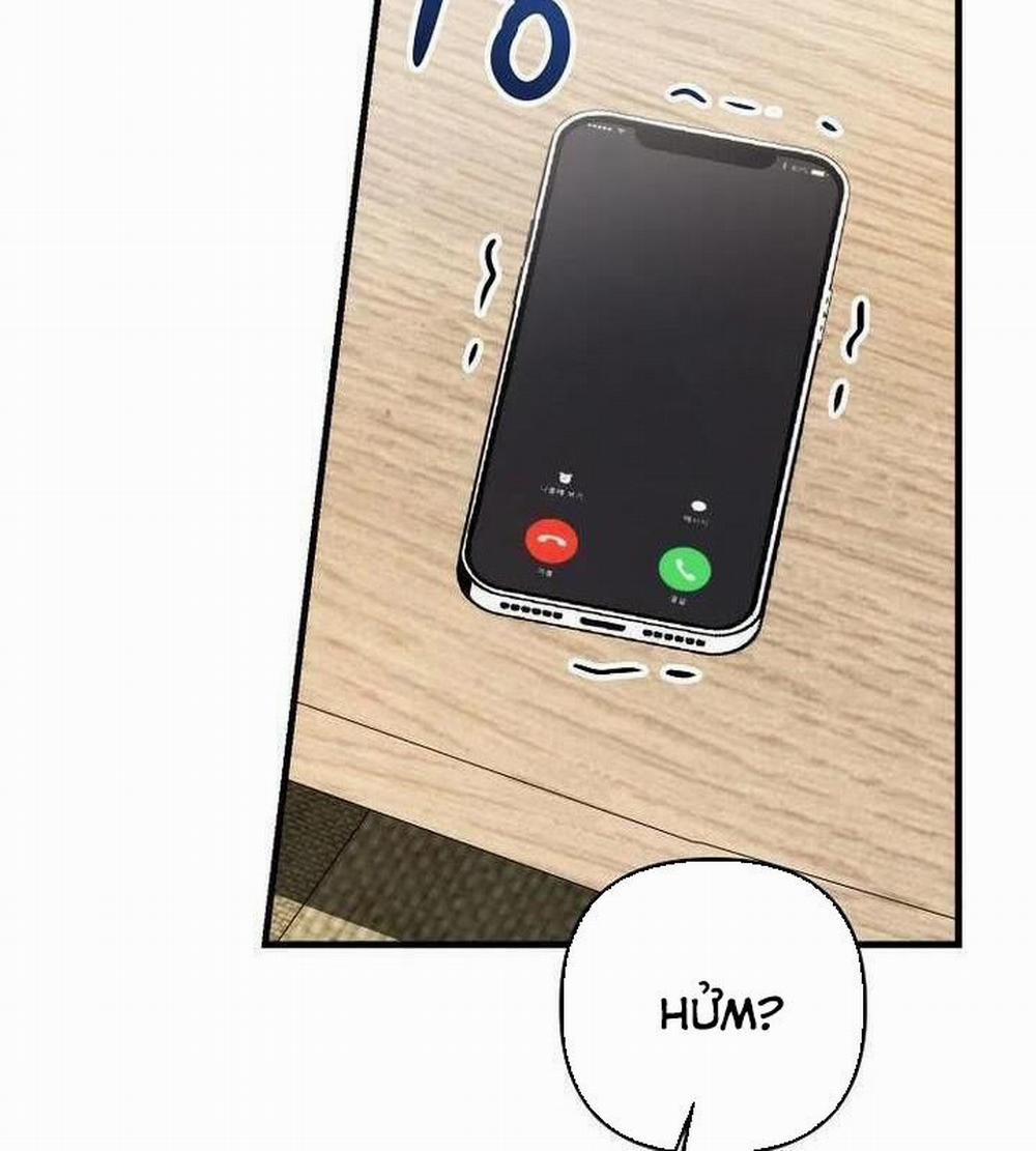 Tân Binh Của Đội Bóng Chày Quá Giỏi 21 trang 135