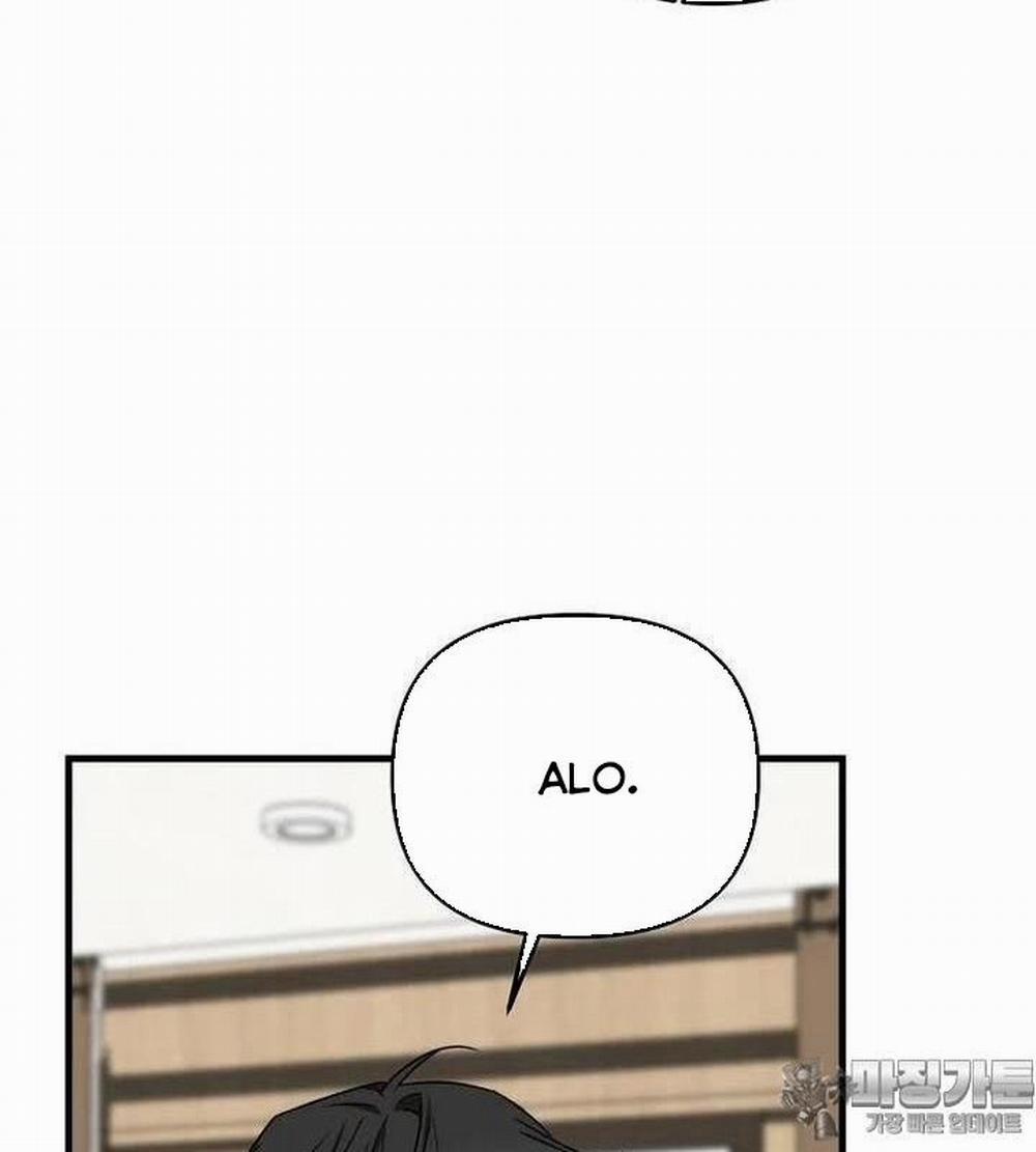 Tân Binh Của Đội Bóng Chày Quá Giỏi 21 trang 136