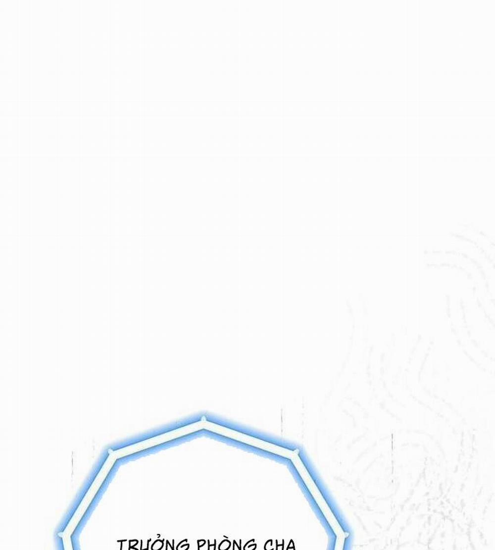 Tân Binh Của Đội Bóng Chày Quá Giỏi 21 trang 138