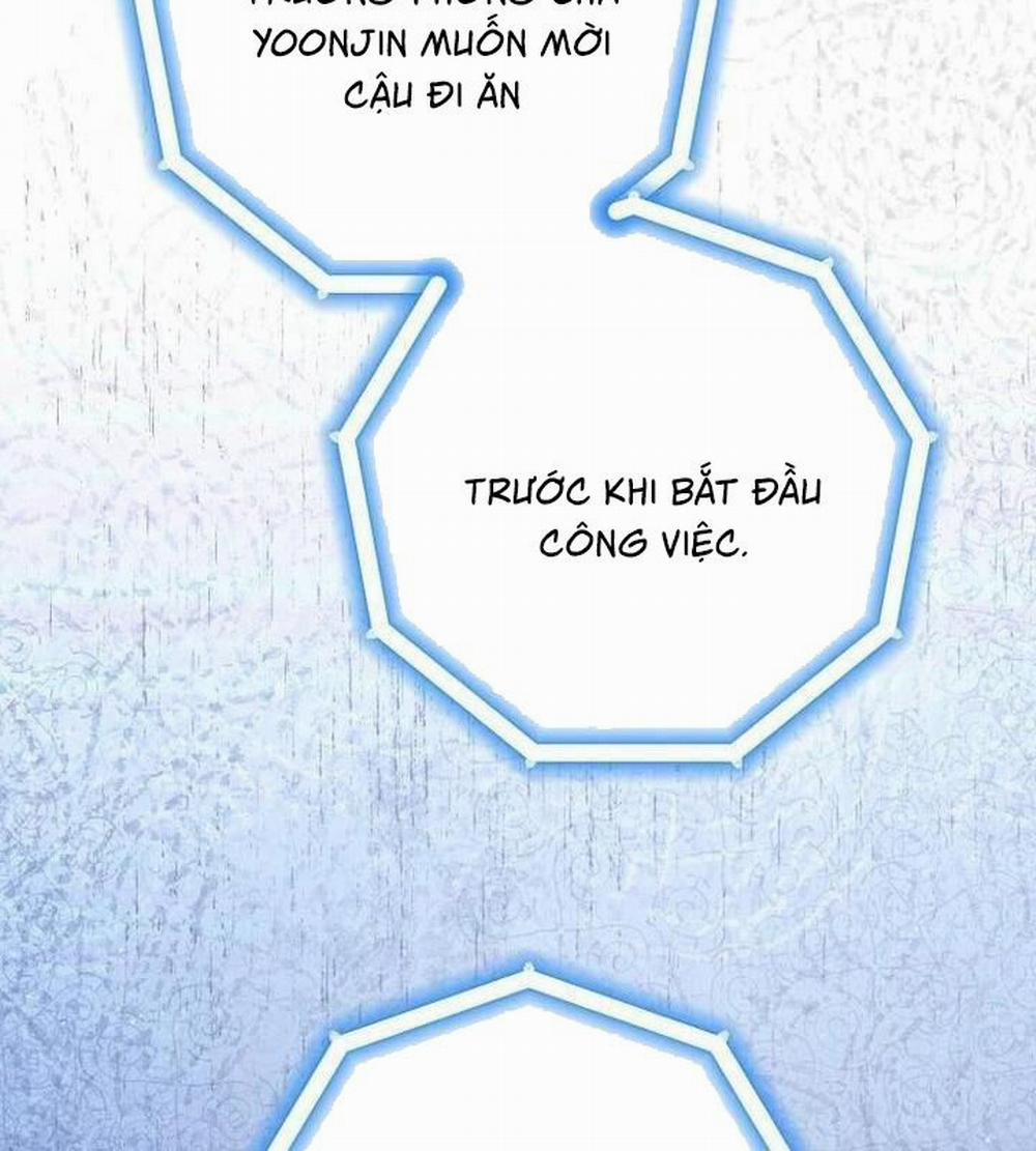 Tân Binh Của Đội Bóng Chày Quá Giỏi 21 trang 139