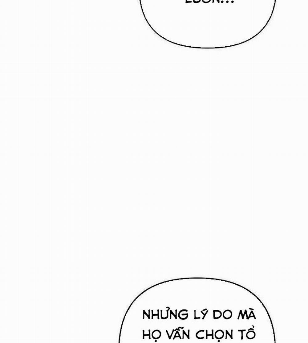 Tân Binh Của Đội Bóng Chày Quá Giỏi 21 trang 14