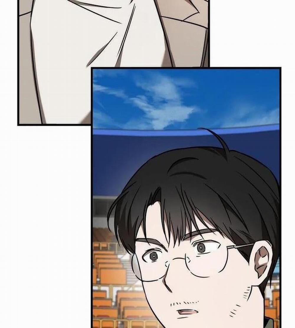 Tân Binh Của Đội Bóng Chày Quá Giỏi 21 trang 16