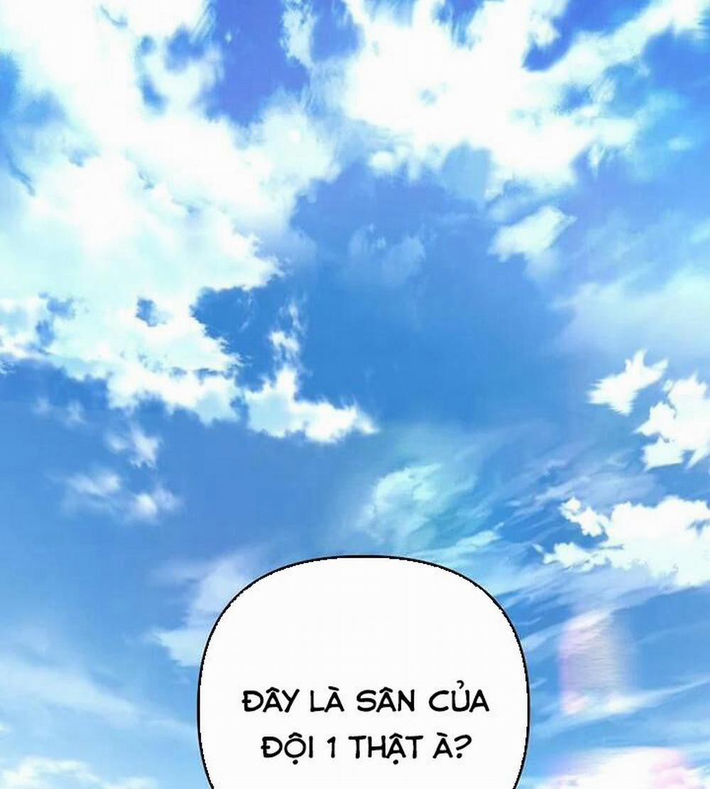 Tân Binh Của Đội Bóng Chày Quá Giỏi 21 trang 2