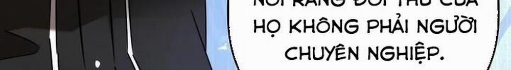 Tân Binh Của Đội Bóng Chày Quá Giỏi 21 trang 20