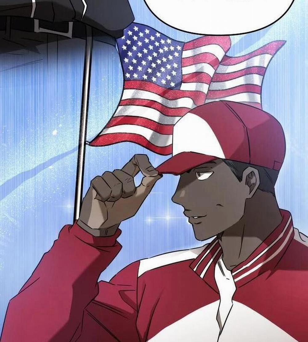 Tân Binh Của Đội Bóng Chày Quá Giỏi 21 trang 21