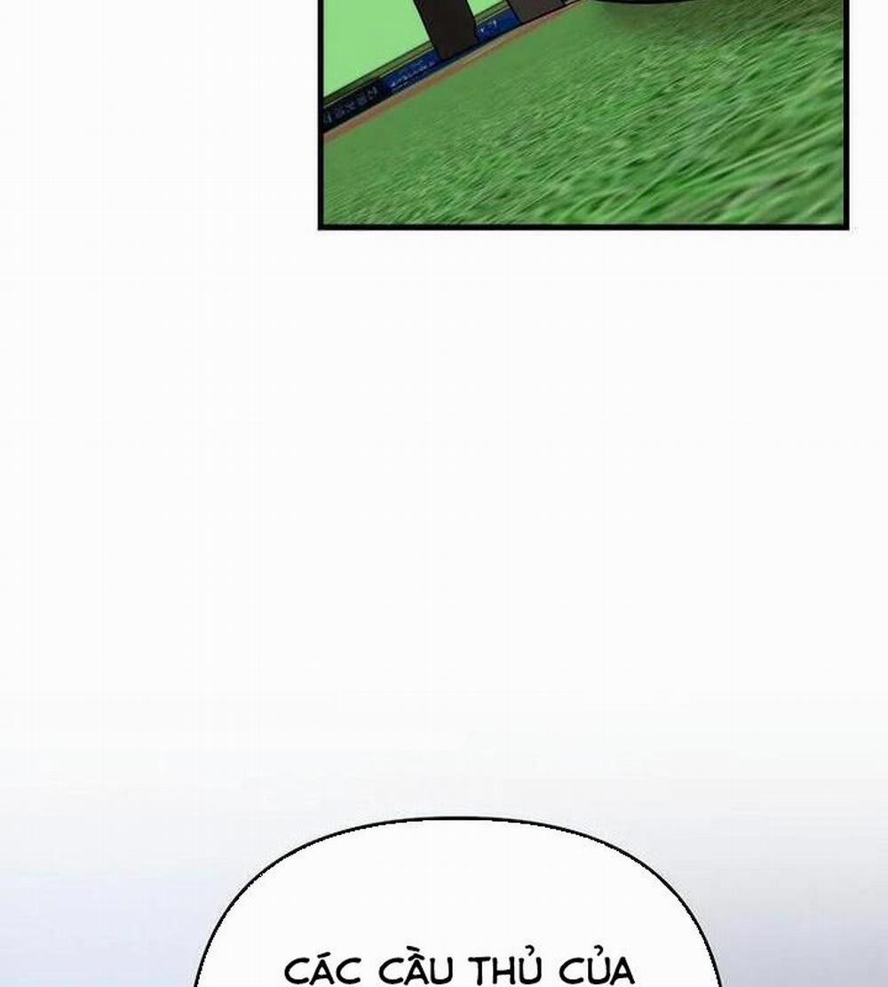 Tân Binh Của Đội Bóng Chày Quá Giỏi 21 trang 24