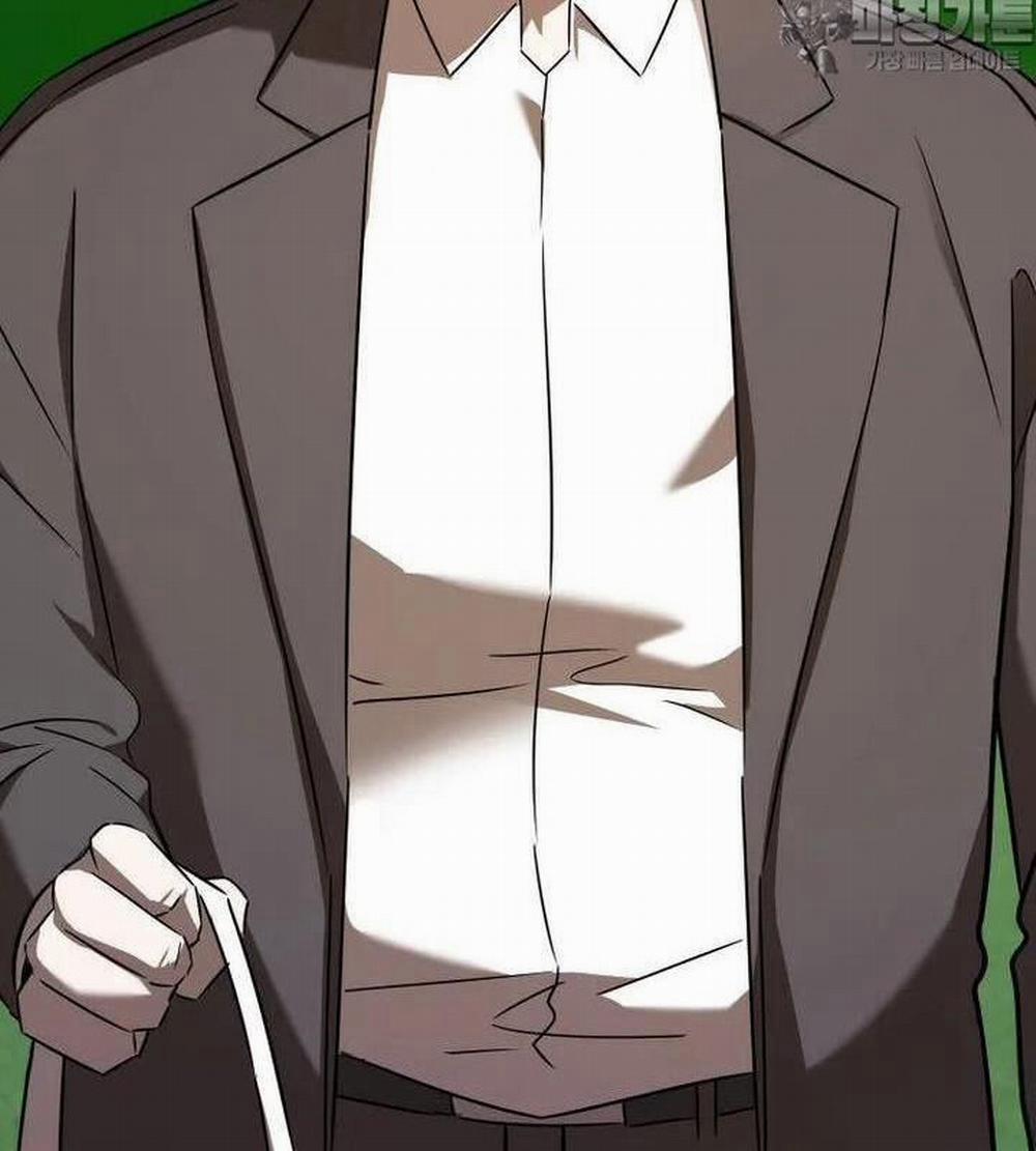 Tân Binh Của Đội Bóng Chày Quá Giỏi 21 trang 26