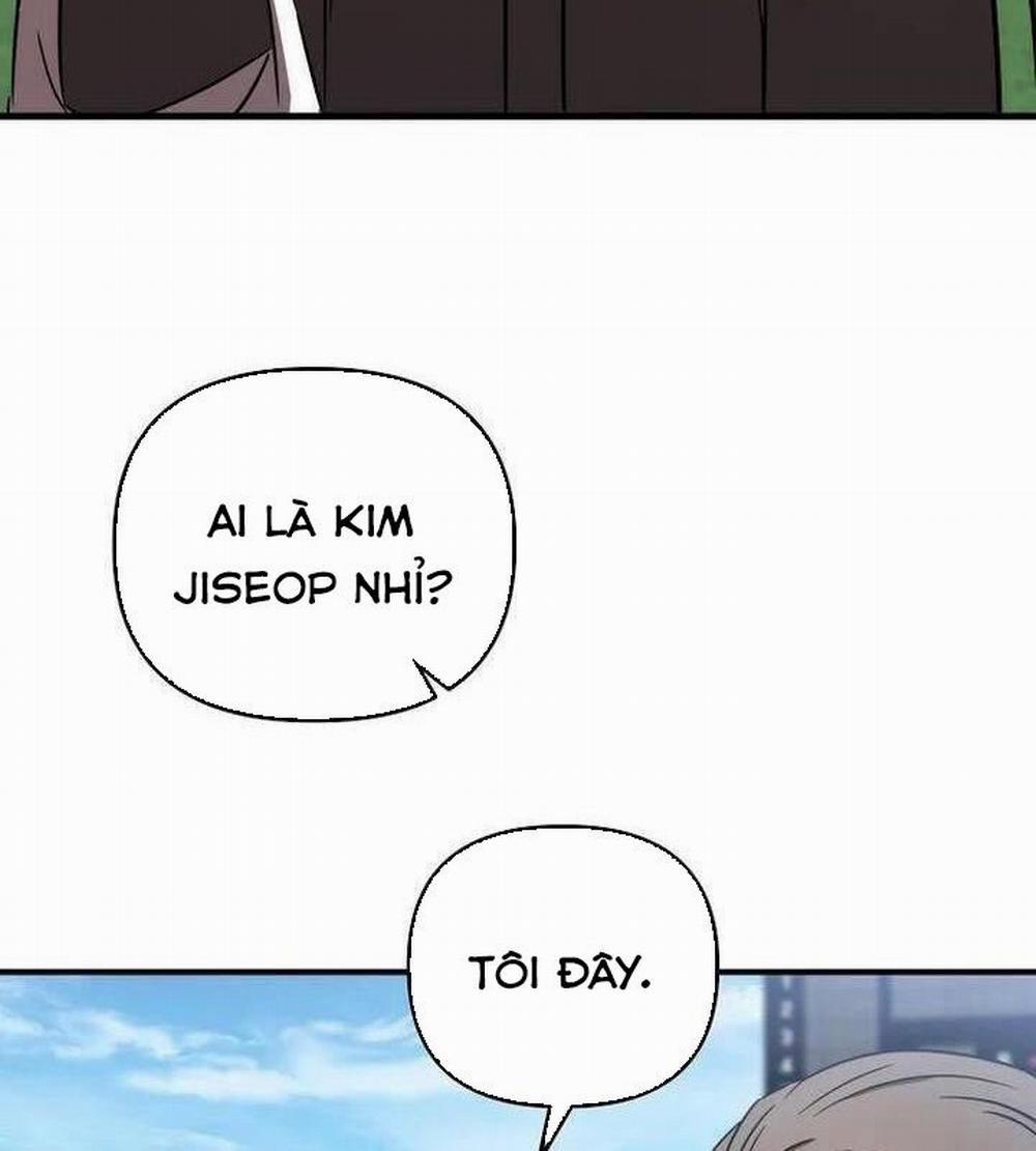 Tân Binh Của Đội Bóng Chày Quá Giỏi 21 trang 27