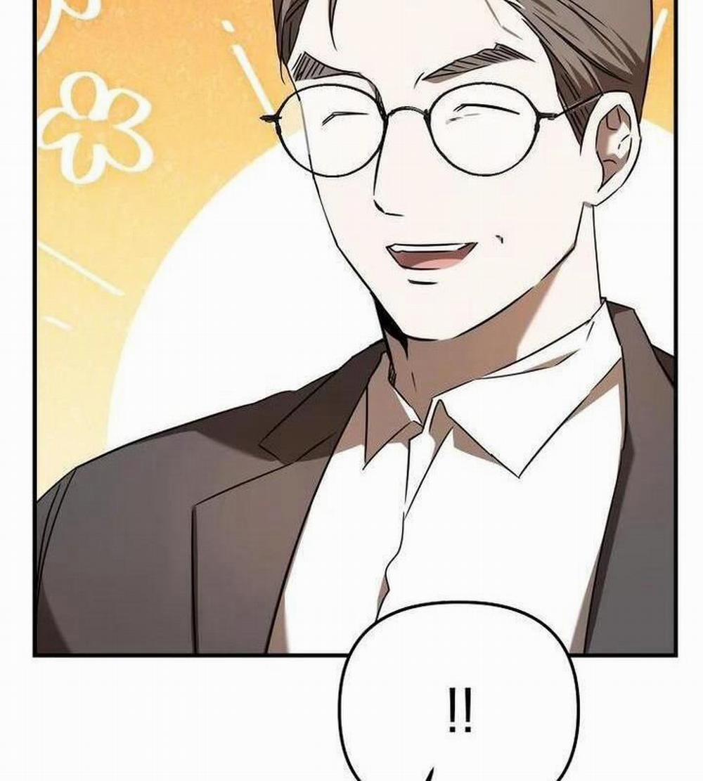 Tân Binh Của Đội Bóng Chày Quá Giỏi 21 trang 30