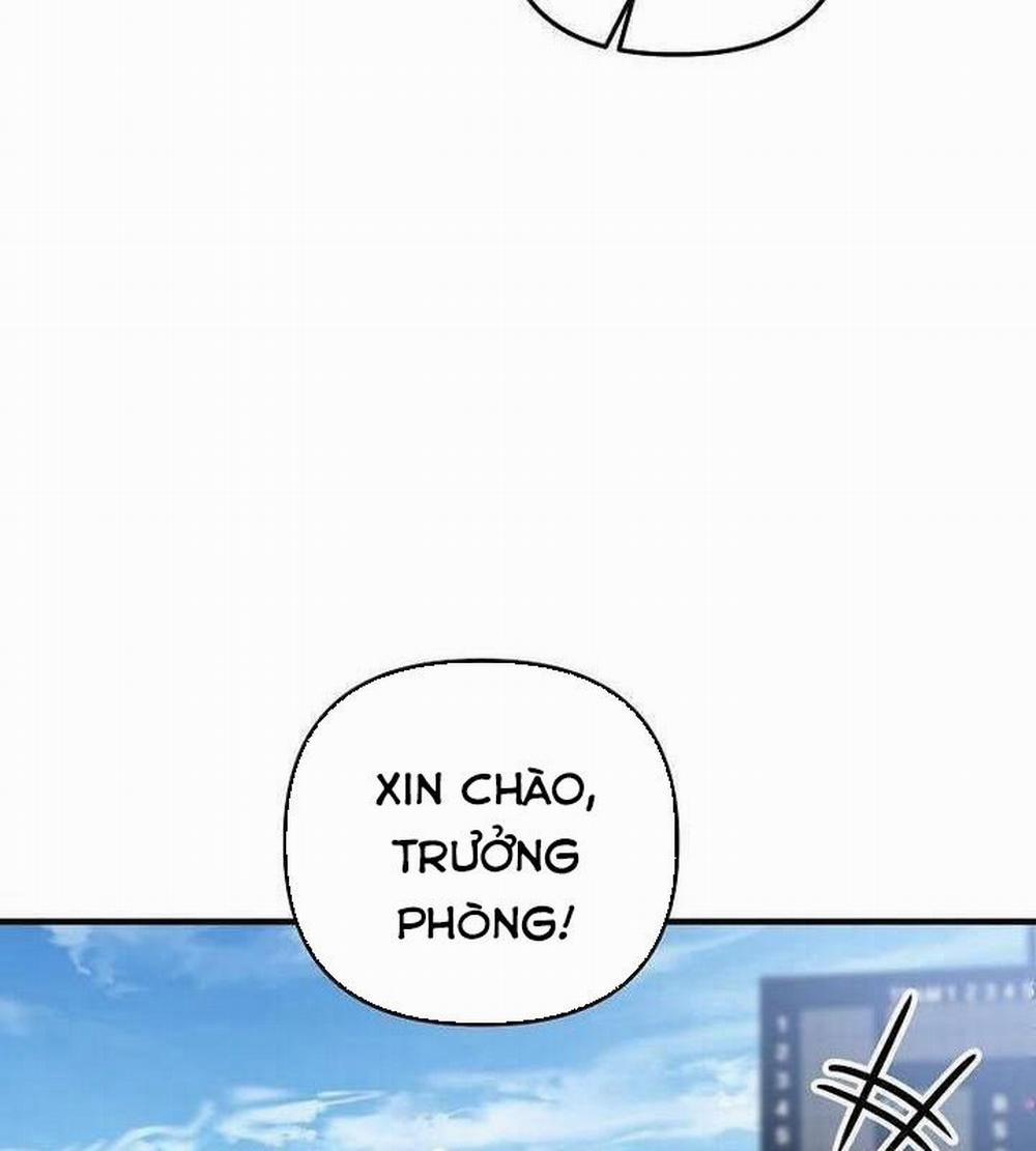 Tân Binh Của Đội Bóng Chày Quá Giỏi 21 trang 31