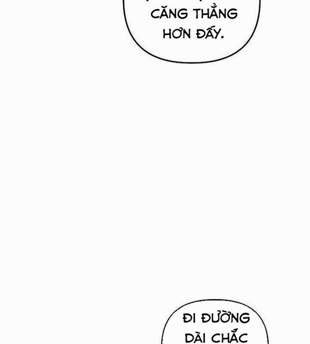 Tân Binh Của Đội Bóng Chày Quá Giỏi 21 trang 33