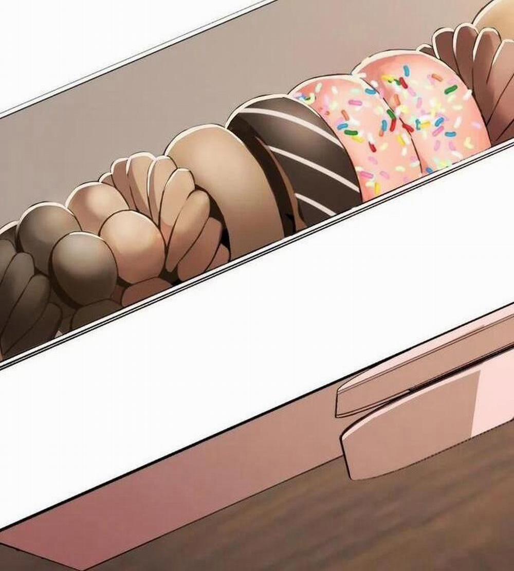 Tân Binh Của Đội Bóng Chày Quá Giỏi 21 trang 37