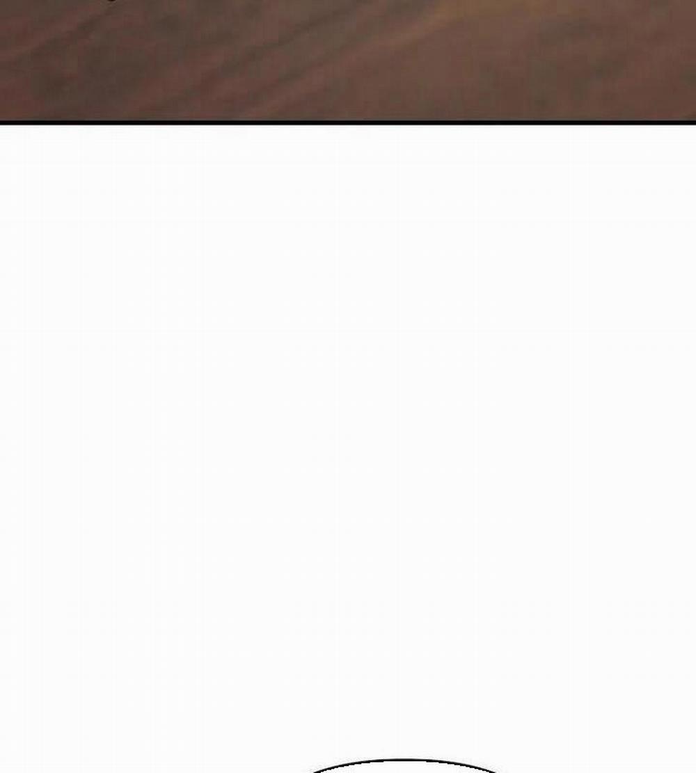 Tân Binh Của Đội Bóng Chày Quá Giỏi 21 trang 38