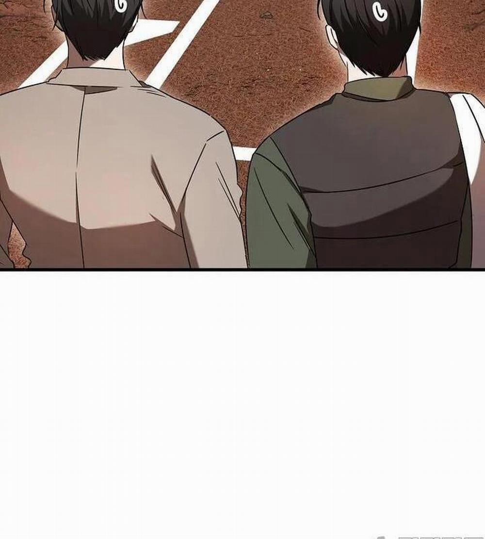 Tân Binh Của Đội Bóng Chày Quá Giỏi 21 trang 4