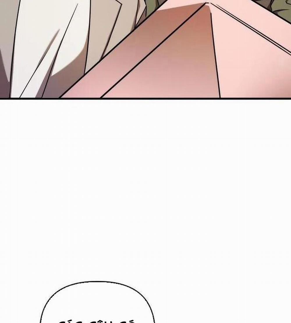 Tân Binh Của Đội Bóng Chày Quá Giỏi 21 trang 40