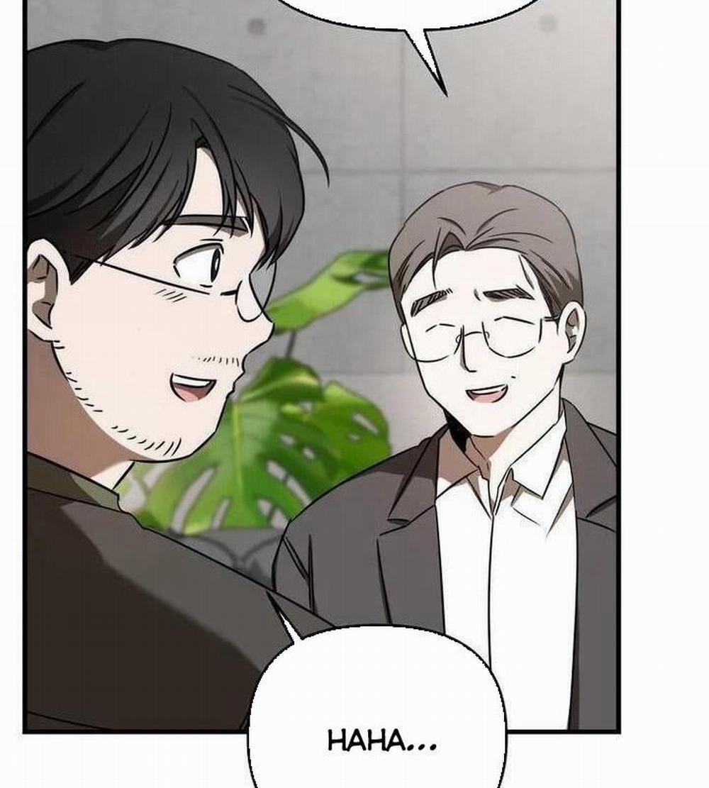 Tân Binh Của Đội Bóng Chày Quá Giỏi 21 trang 44