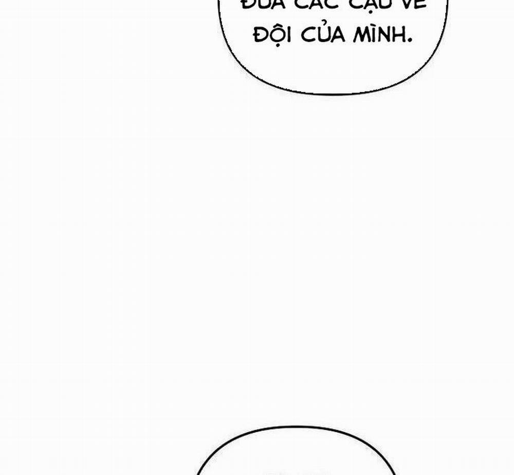 Tân Binh Của Đội Bóng Chày Quá Giỏi 21 trang 47