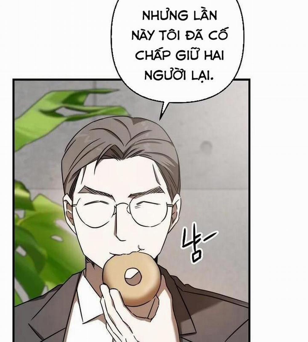 Tân Binh Của Đội Bóng Chày Quá Giỏi 21 trang 48
