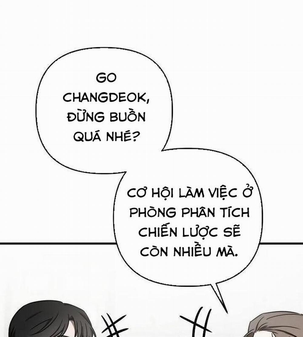Tân Binh Của Đội Bóng Chày Quá Giỏi 21 trang 50