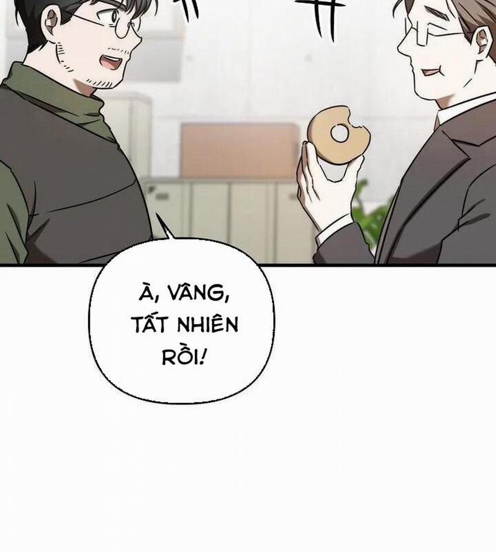 Tân Binh Của Đội Bóng Chày Quá Giỏi 21 trang 51