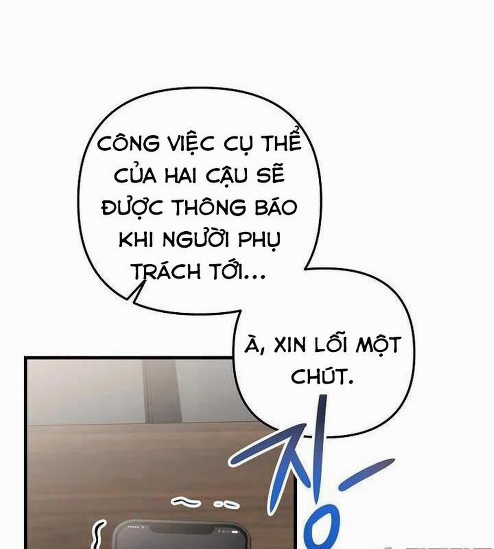 Tân Binh Của Đội Bóng Chày Quá Giỏi 21 trang 52