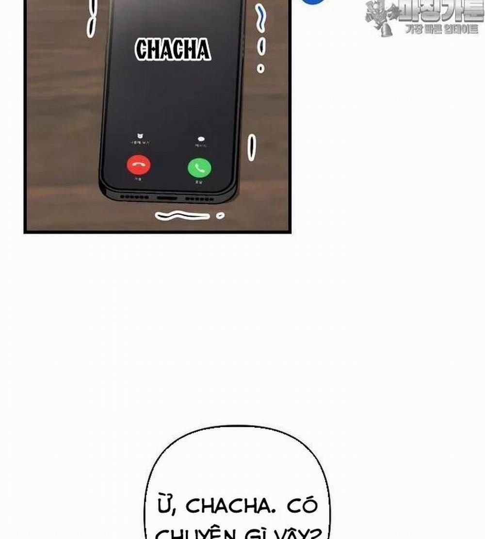 Tân Binh Của Đội Bóng Chày Quá Giỏi 21 trang 53