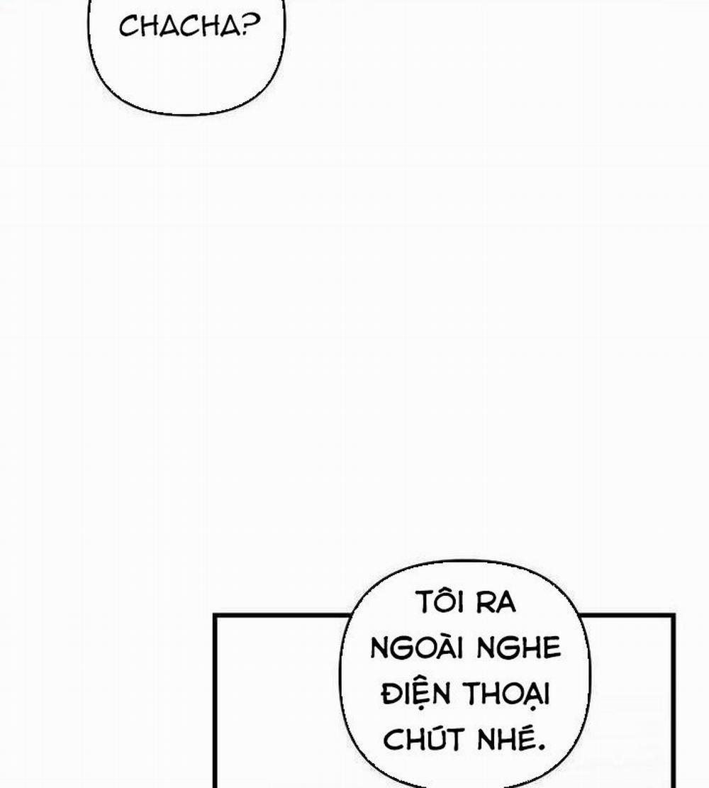 Tân Binh Của Đội Bóng Chày Quá Giỏi 21 trang 55