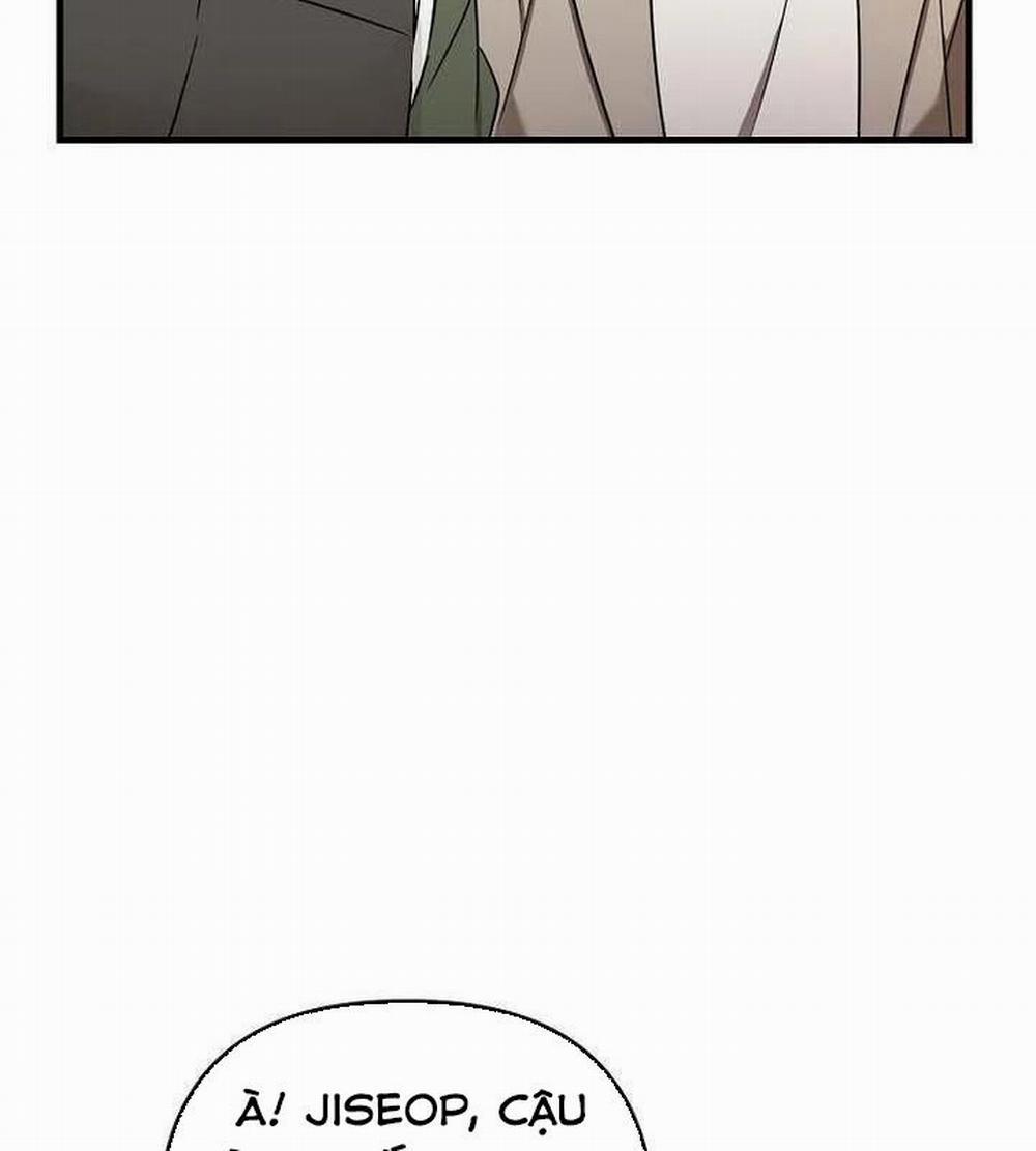 Tân Binh Của Đội Bóng Chày Quá Giỏi 21 trang 6