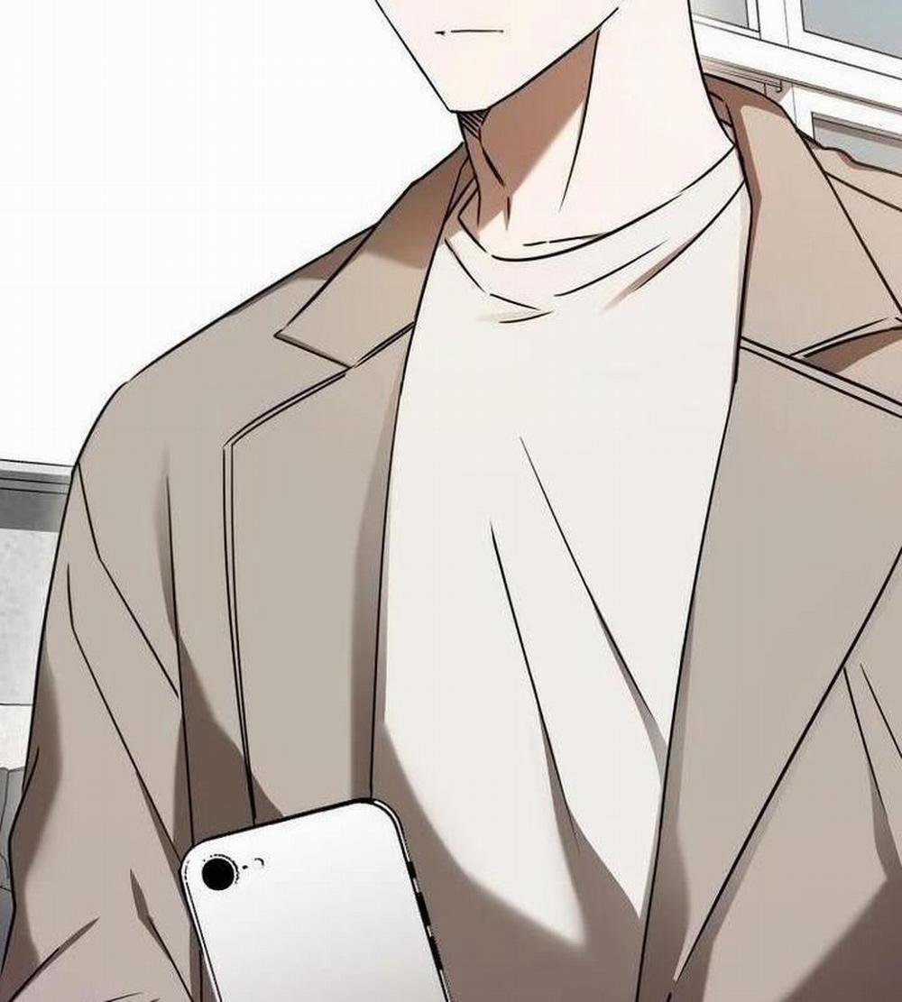 Tân Binh Của Đội Bóng Chày Quá Giỏi 21 trang 61