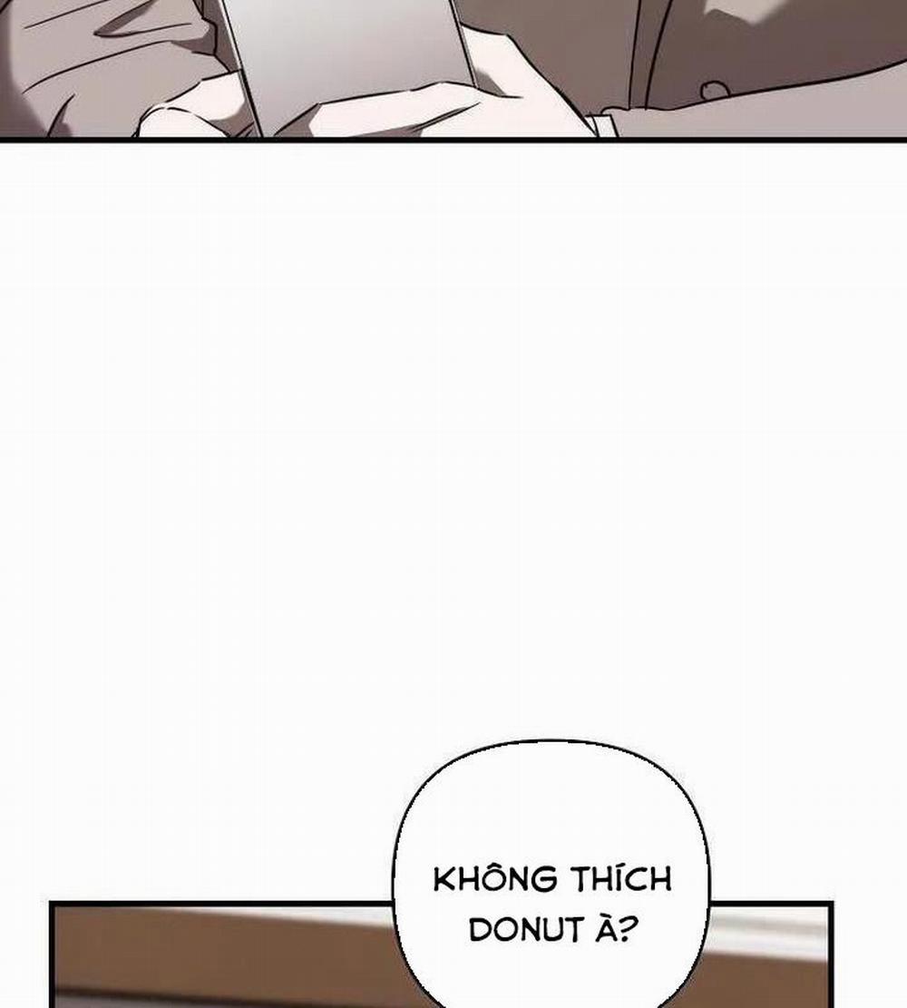 Tân Binh Của Đội Bóng Chày Quá Giỏi 21 trang 62